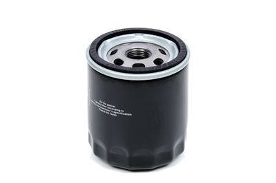 FILTRU ULEI CONTINENTAL 28000220162 10