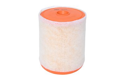 LUFTFILTER CONTINENTAL 28000203002 1