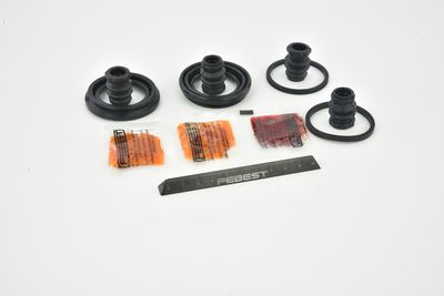 SET REPARATIE ETRIER FEBEST 1275I30F 50