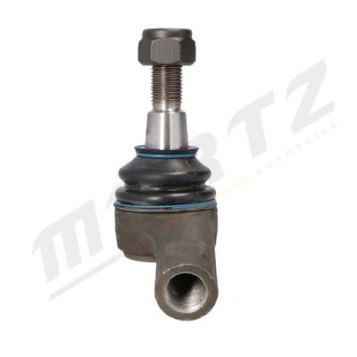 Tie Rod End M-S0709