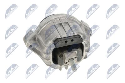 SUPORT MOTOR NTY ZPSBM009 36