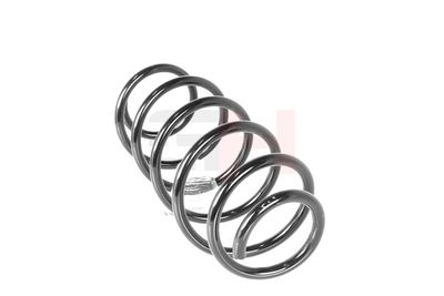 ARC SPIRAL GH GH2048172 52