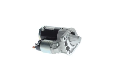 STARTER BOSCH 1986S01148 14