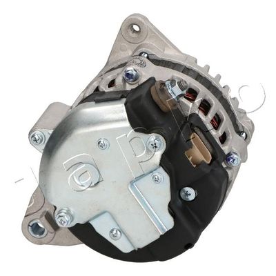 GENERATOR / ALTERNATOR JAPKO 2C393 2