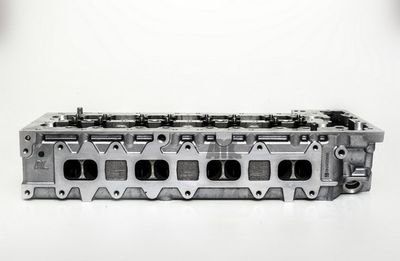 ZYLINDERKOPF AMC 910646K 8