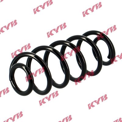 ARC SPIRAL KYB RA7128 1