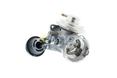 VENTIL ABGASRüCKFüHRUNG VEMO V10630027 21