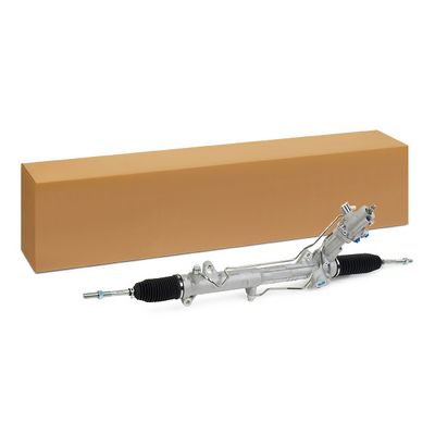 кормилна кутия STARK SKSG-0530117