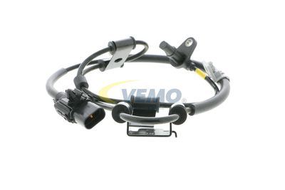 SENSOR RADDREHZAHL VEMO V53720091 59
