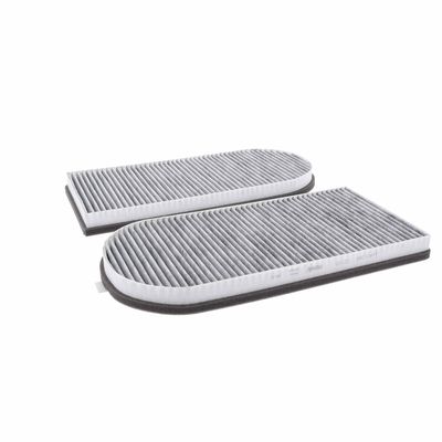 FILTER INNENRAUMLUFT CORTECO 21651881 28