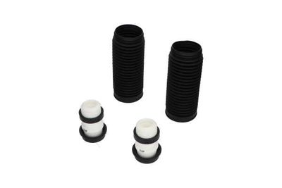 CHIT PROTECTIE PRAF AMORTIZOR Kavo Parts SPK10033 6
