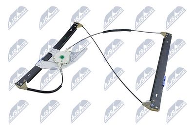 MECANISM ACTIONARE GEAM