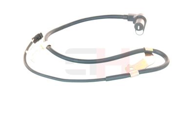 SENZOR TURATIE ROATA GH GH705222V 34