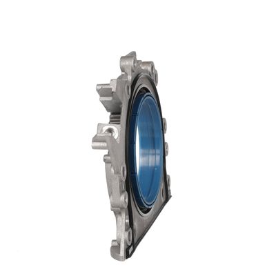 SIMERING ARBORE COTIT ET ENGINETEAM TM0035 10