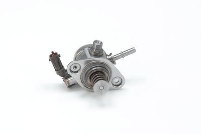 POMPA DE INALTA PRESIUNE CONTINENTAL/VDO 2803580274302 6