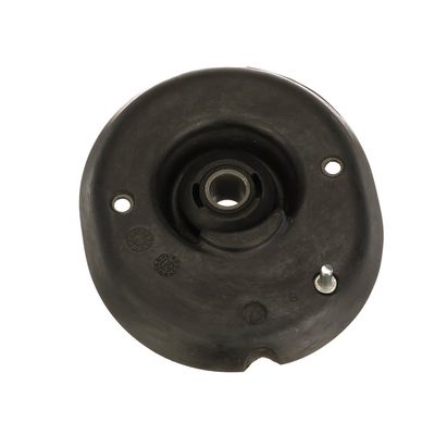 FEDERBEINSTüTZLAGER GATES SUS1040 56