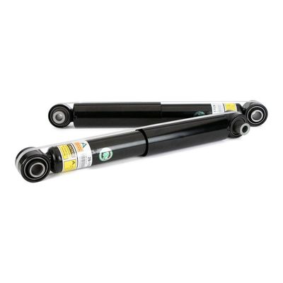 SET SUSPENSIE ARCURI ELICOIDALE / AMORTIZOARE Arnott C3793 3