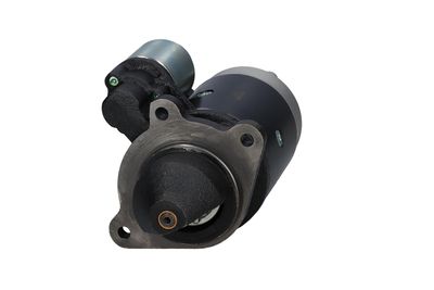 STARTER VALEO 460296 28