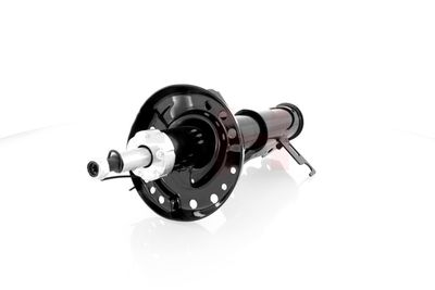 AMORTIZOR GH GH353667H 42