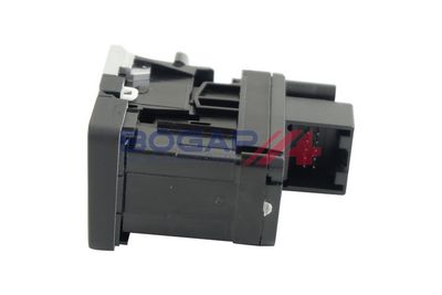 COMUTATOR ACTIONARE FRANA DE PARCARE BOGAP A7347102 1