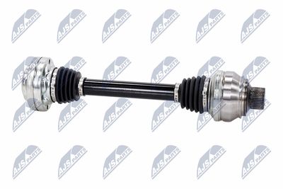 PLANETARA NTY NPWAU079 8