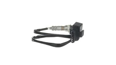 LAMBDASONDE SKF VKRA310097 16