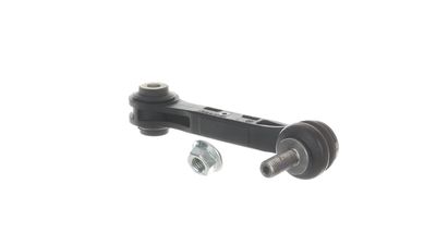 STANGE/STREBE STABILISATOR SKF VKDS448206 34