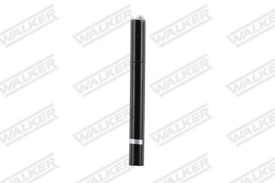 USCATOR AER CONDITIONAT