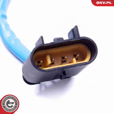 SONDA LAMBDA ESEN SKV 09SKV122 3