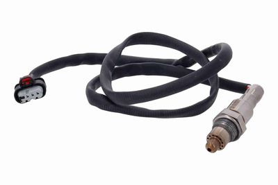 SONDA LAMBDA VEMO V25760056 4