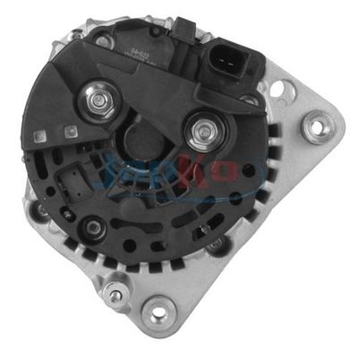 GENERATOR / ALTERNATOR JAPKO AL122JM 2
