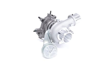 LADER AUFLADUNG BTS Turbo T914722BT 34