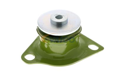 SUPORT TRANSMISIE AUTOMATA VAICO V101215 57