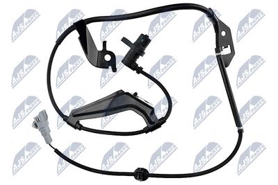 Jutiklis, rato greitis