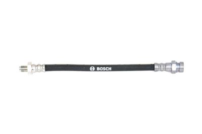 BOSCH Bremsschlauch