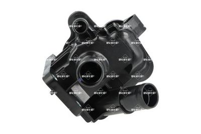 THERMOSTAT KüHLMITTEL NRF 725278 3