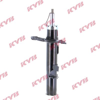 STOßDäMPFER KYB 3340326 17