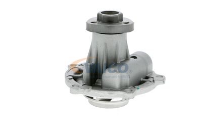 WASSERPUMPE MOTORKüHLUNG VAICO V1050009 31