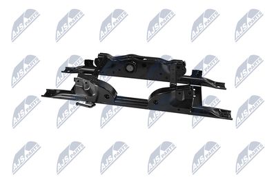 CORP AX NTY ZRZRE035 4