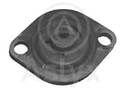 Подвеска, двигатель Aslyx AS-200229 для SEAT MARBELLA