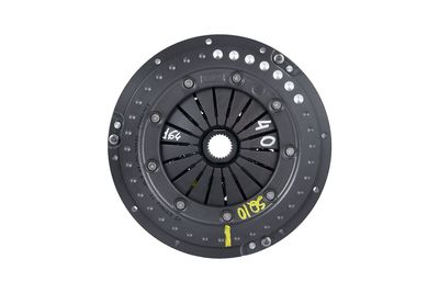 Sada spojky VALEO 832904