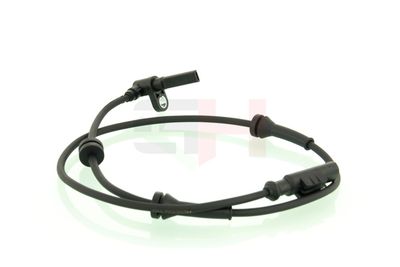 SENZOR TURATIE ROATA GH GH702303H 58