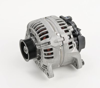 GENERATOR / ALTERNATOR BOSCH 1986A01166 26