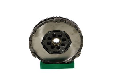 VOLANTA REMANTE 009001000268R 56