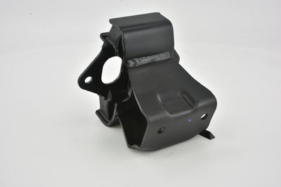 SUPORT TRANSMISIE MANUALA FEBEST MMK60R 34