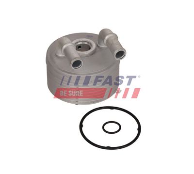 RADIATOR RACIRE ULEI CUTIE DE VITEZE AUTOMATA