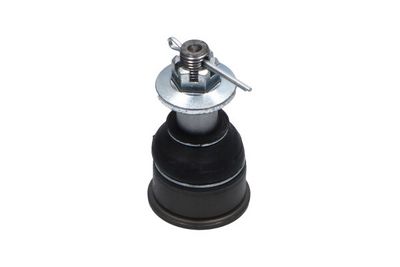 Podpora-/ Kloub KAVO PARTS SBJ-2035