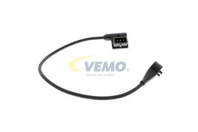 SENZOR TURATIE VEMO V20720114 45