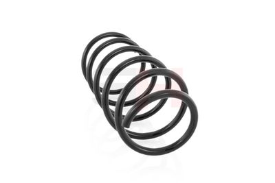 ARC SPIRAL GH GH203997 19