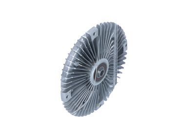 360 Grad Ansicht 15